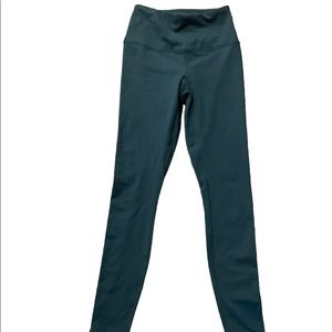 90 ᴅᴇɢʀᴇᴇ ʙʏ ʀᴇғʟᴇх ʟᴇɢɢɪɴɢs хs/ᴊᴜɴɪᴏʀs